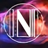 NeptunePluton's avatar