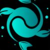 NeptunesAroma's avatar