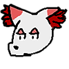 NeptunesBox's avatar