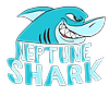 Neptuneshark's avatar