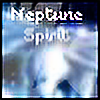 NeptuneSpirit's avatar
