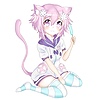 NeptuneStarPrime's avatar