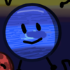 NeptuneThePlanet's avatar
