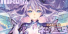 Neptunia-Goddess's avatar
