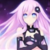 NeptuniaGear's avatar