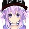 NeptuniaRocks's avatar