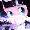 Neptvneslvt's avatar