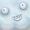nepty's avatar