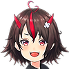 nepunobu's avatar