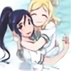 nepurii's avatar