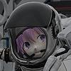 Neputori's avatar