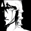 NER1's avatar