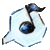 Nera-Dice's avatar