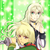 Nera-loka14's avatar