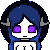 nera-skygoat's avatar