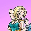 Nera145's avatar