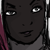 Nerahye's avatar