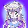 neraiiuwu's avatar