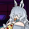 nerailsarut's avatar