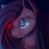 NerakaWolf's avatar