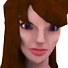 NeraNanda's avatar