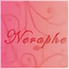 Neraphe's avatar