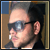 NeraStudiosBozZ's avatar