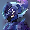 NeRavenz's avatar