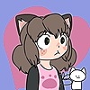 Nerb-Princess's avatar
