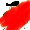 Nerchless's avatar
