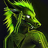 nercius's avatar