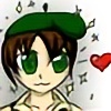 Nerd-Cookie's avatar