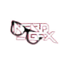 nerd-gfx's avatar