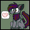 Nerd-Pony's avatar