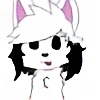 Nerd-Sin's avatar