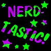 Nerd-Tastic's avatar