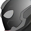 Nerd-XMan06's avatar