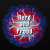 Nerd0And0Proud's avatar
