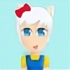 Nerd10Sweet's avatar
