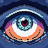 Nerd2Pixel's avatar