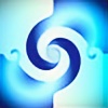 nerd7473's avatar