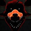 NerdAinikyGames's avatar