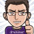 nerdbeforedisco's avatar