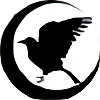 nerdbird-pro's avatar