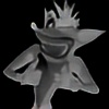 NerdBtheSilent's avatar