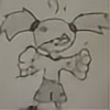 nerdbuddy's avatar