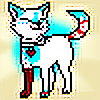 NerdCat-Adopts's avatar