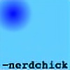 nerdchick's avatar