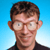 NerdCommunity's avatar