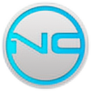 Nerdcoreinc's avatar